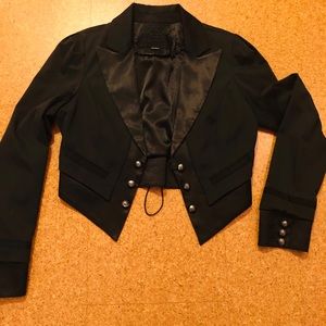 In very good condition